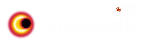 Videosdk