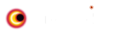 video sdk logo