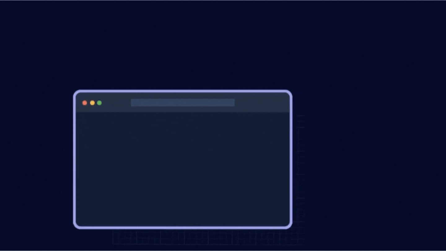 Video SDK Video SDK Image