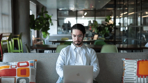 Video SDK Video SDK Image
