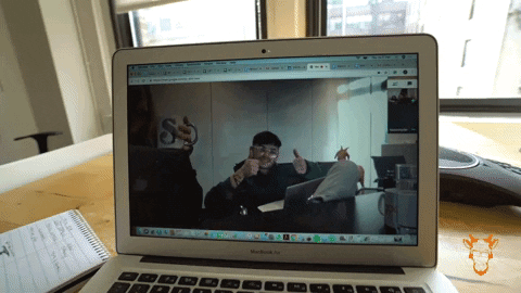 Video SDK Video SDK Image