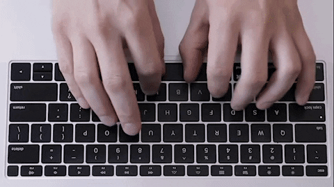 Video SDK Video SDK Image