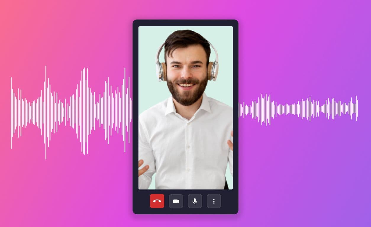 Video SDK Video SDK Image