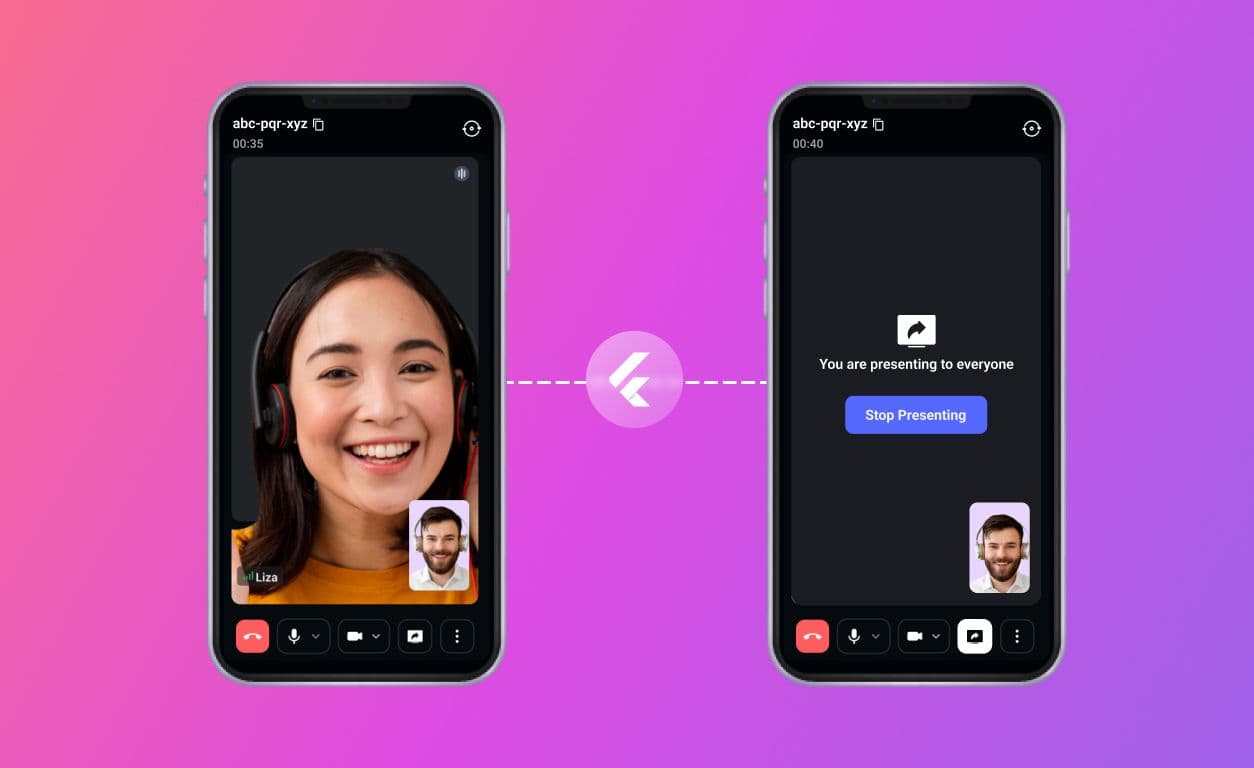 Video SDK Video SDK Image