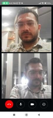 Video SDK Video SDK Image