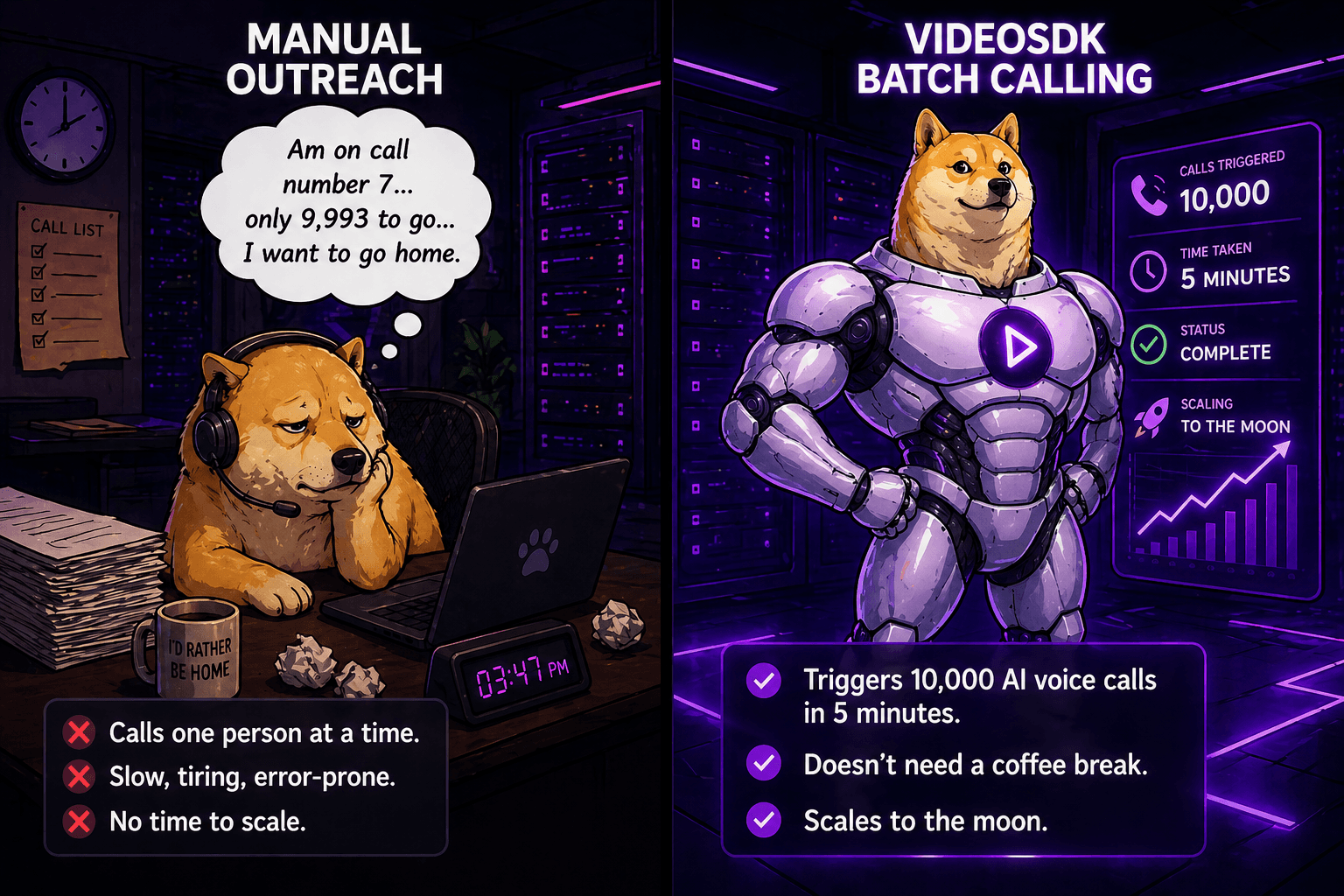 Video SDK Video SDK Image