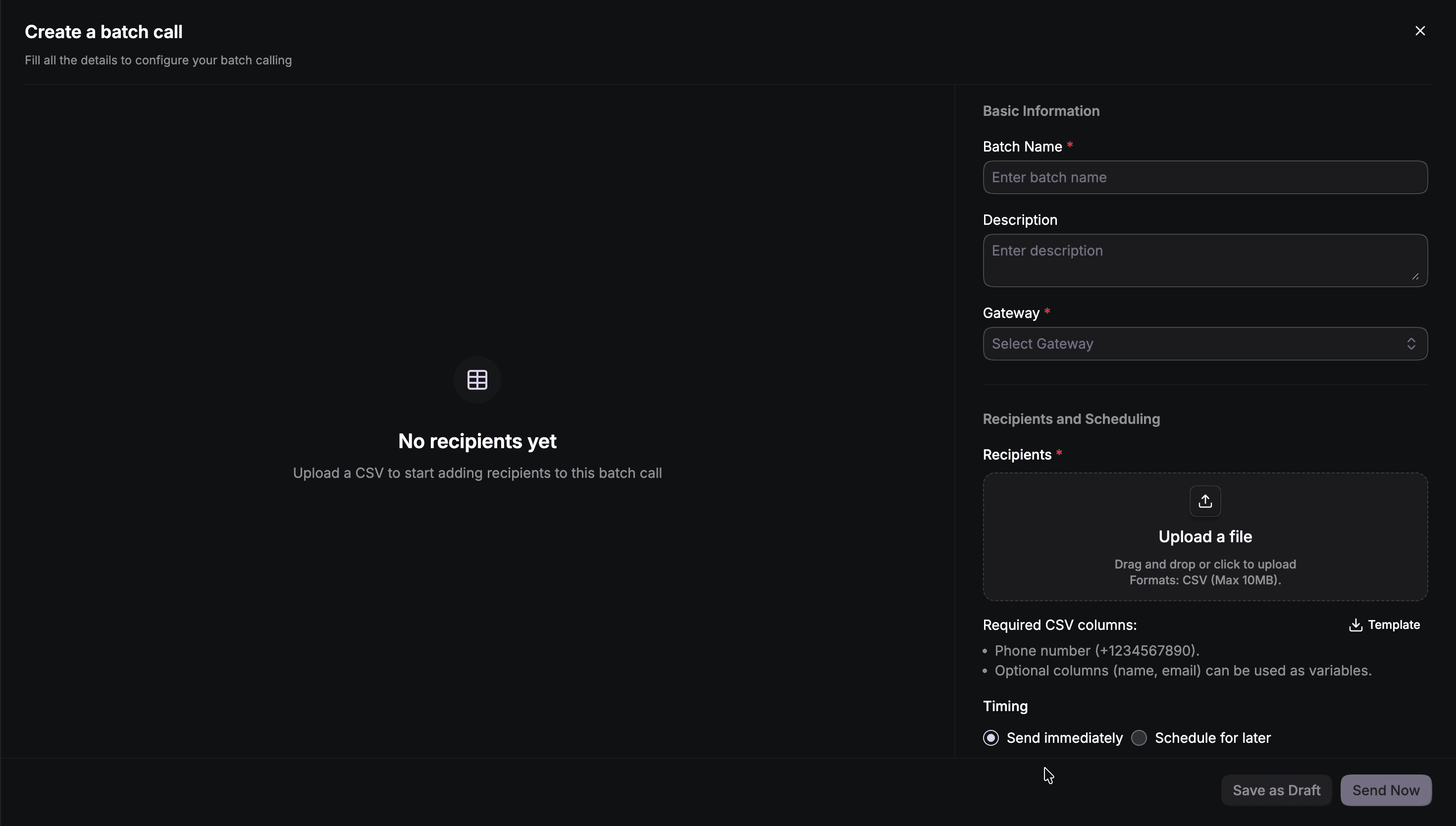 Video SDK Video SDK Image