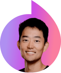 Charles Lee-Co-founder - Coderschool Charles Lee-Co-founder - Coderschool