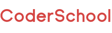 Coderschool logo