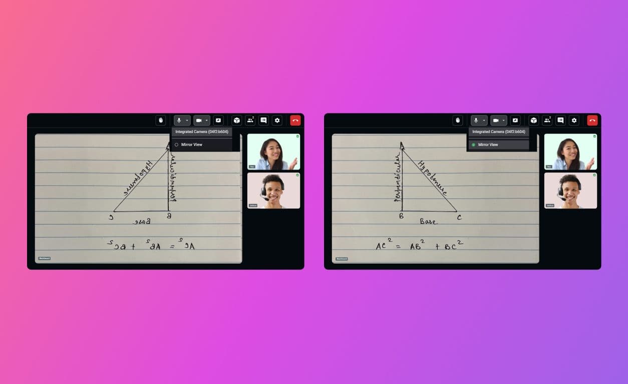 Video SDK Video SDK Image