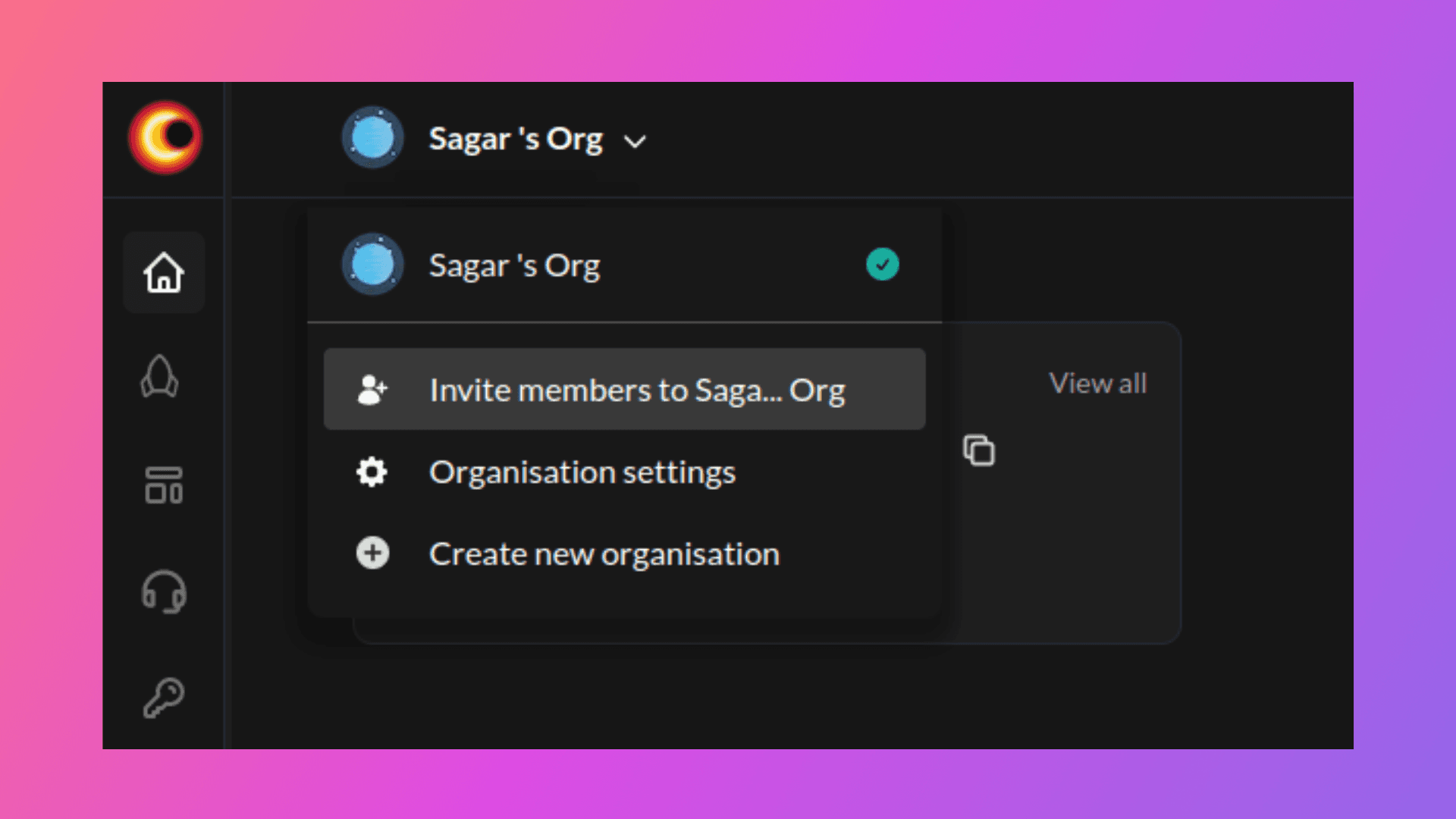 Video SDK Video SDK Image
