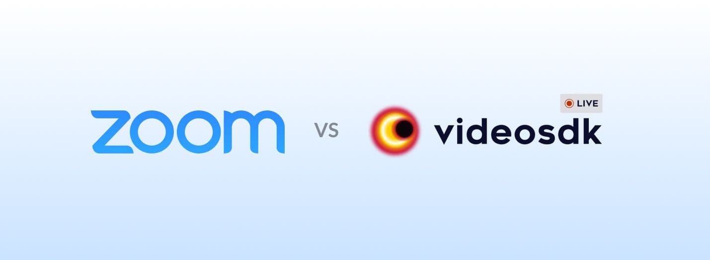 Video SDK Video SDK Image