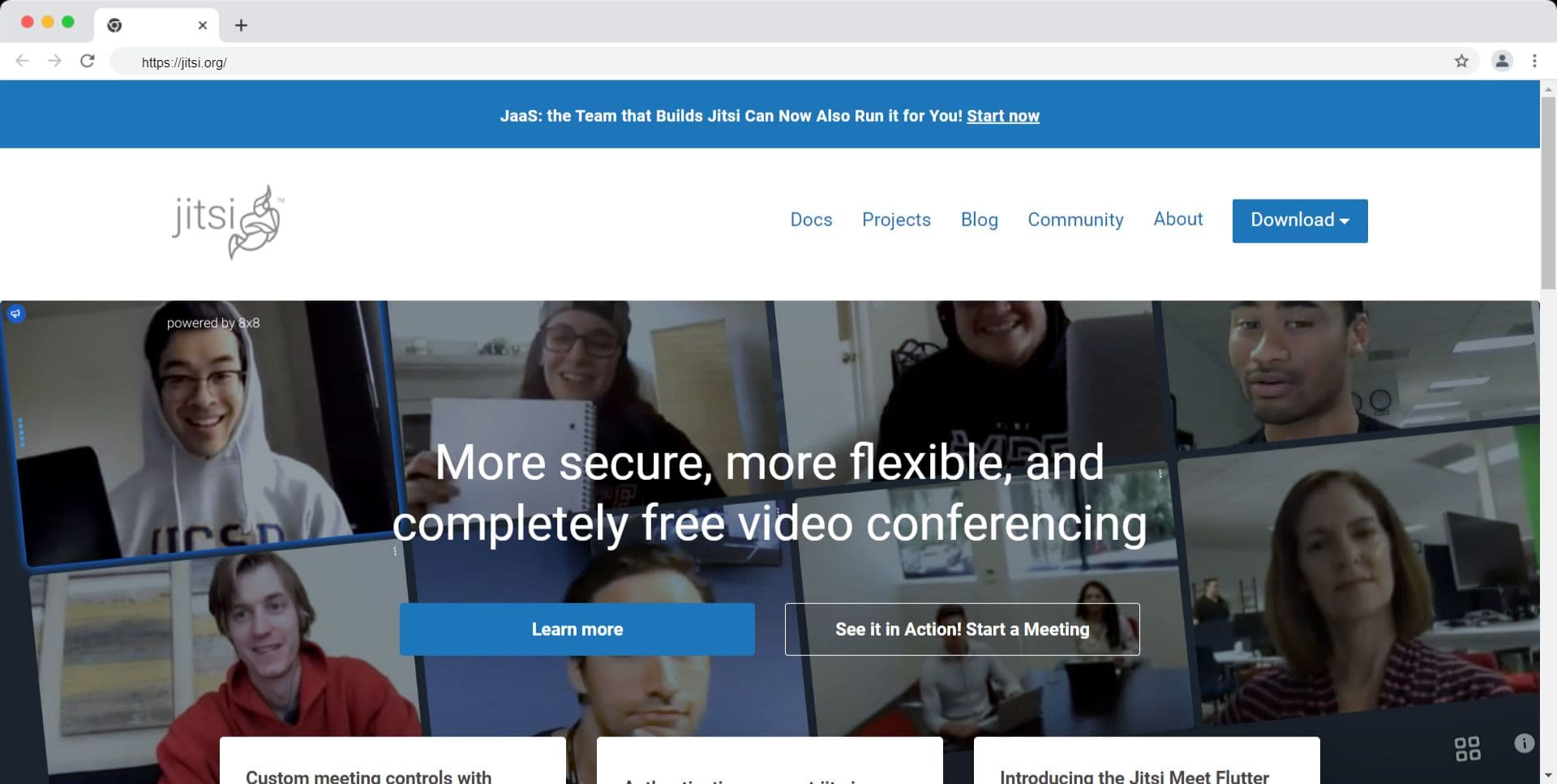 Video SDK Video SDK Image