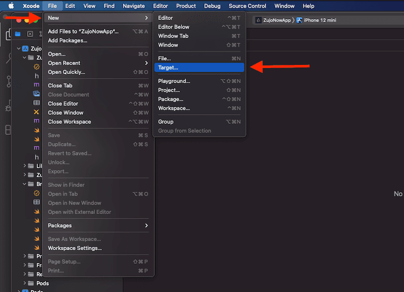 Video SDK Video SDK Image