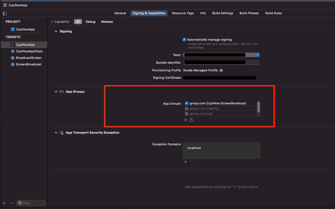 Video SDK Video SDK Image