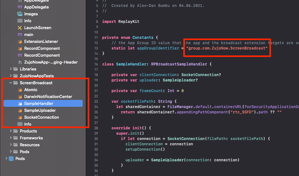Video SDK Video SDK Image