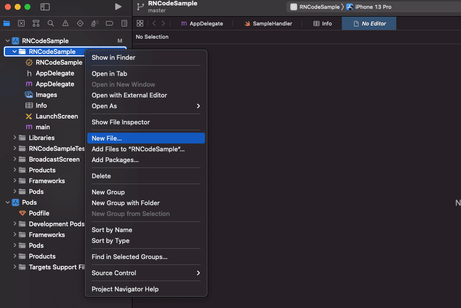 Video SDK Video SDK Image