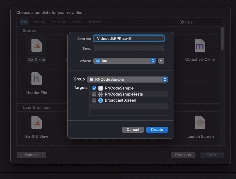 Video SDK Video SDK Image