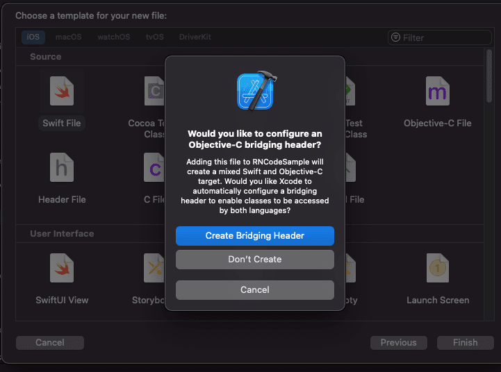 Video SDK Video SDK Image