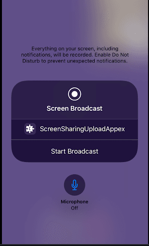 Video SDK Video SDK Image