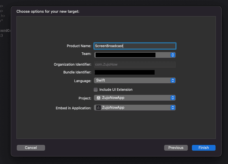 Video SDK Video SDK Image