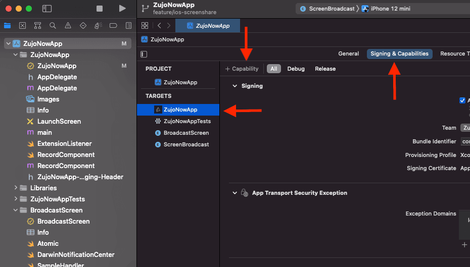 Video SDK Video SDK Image