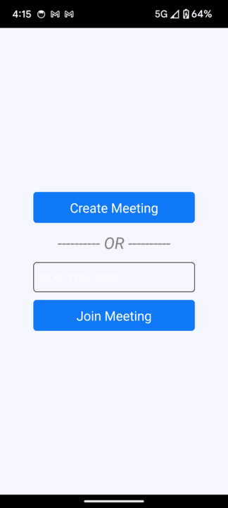 Video SDK Video SDK Image