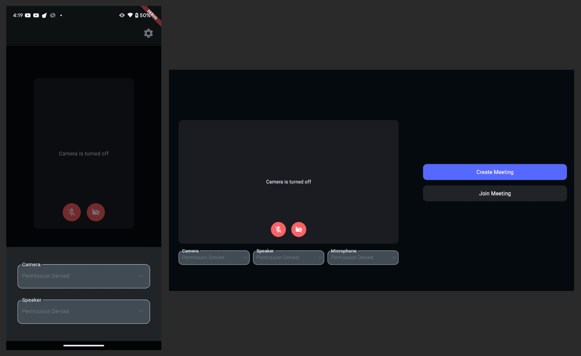 Video SDK Video SDK Image
