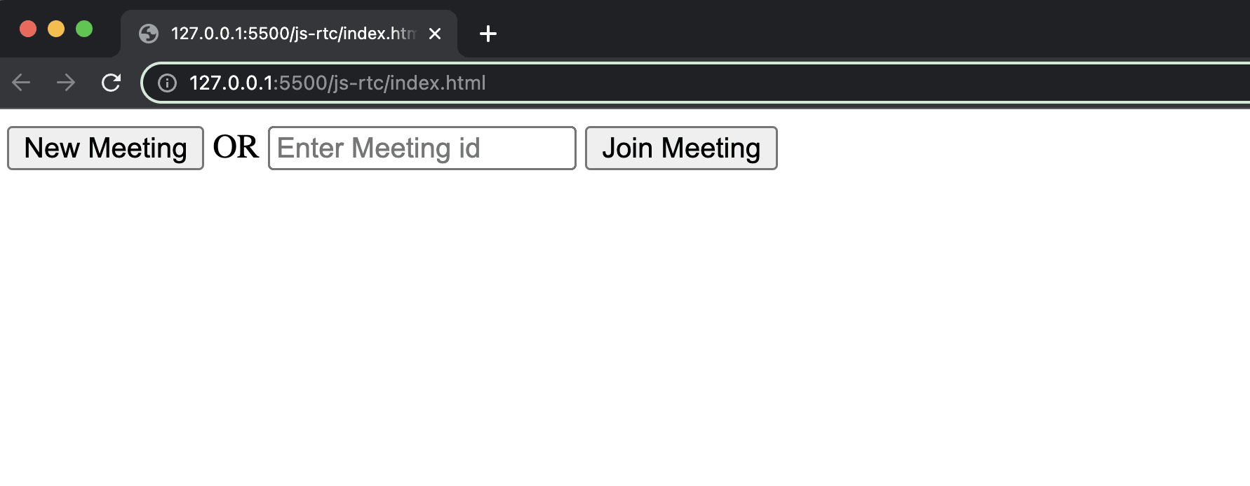 Video SDK Video SDK Image