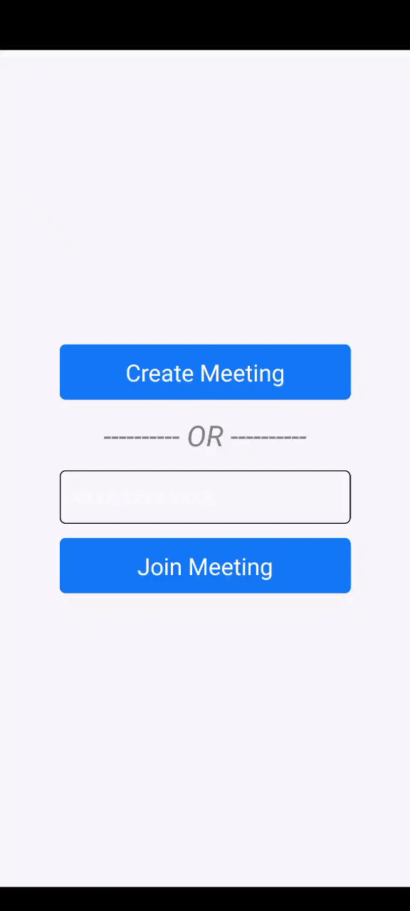 Video SDK Video SDK Image