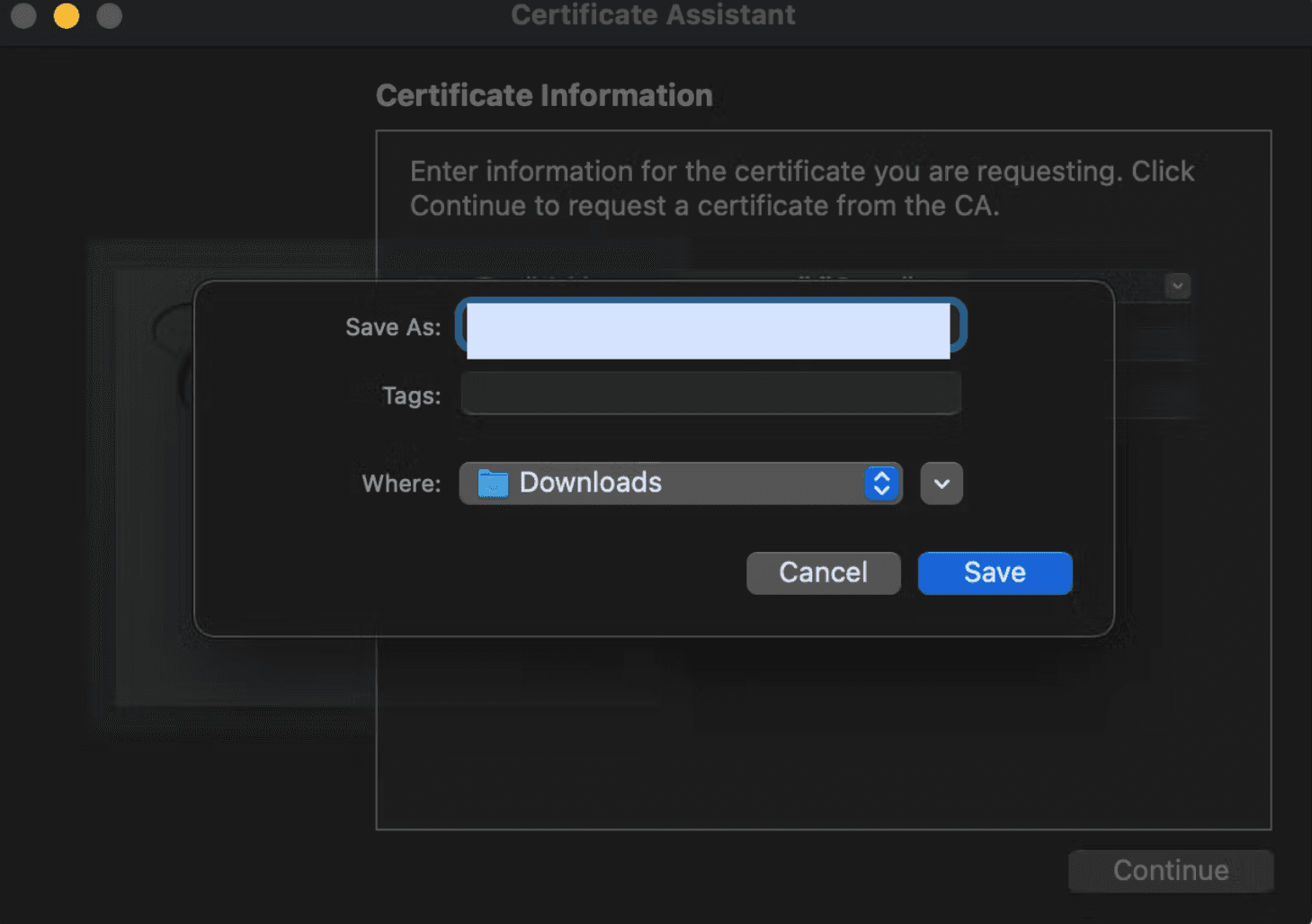Video SDK Video SDK Image