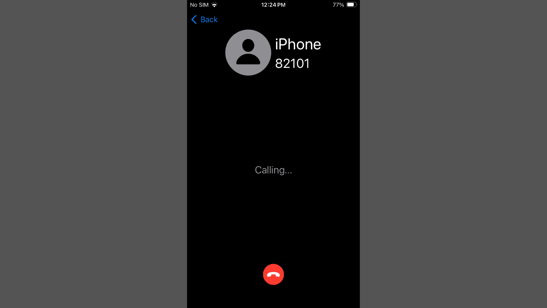 Video SDK Video SDK Image