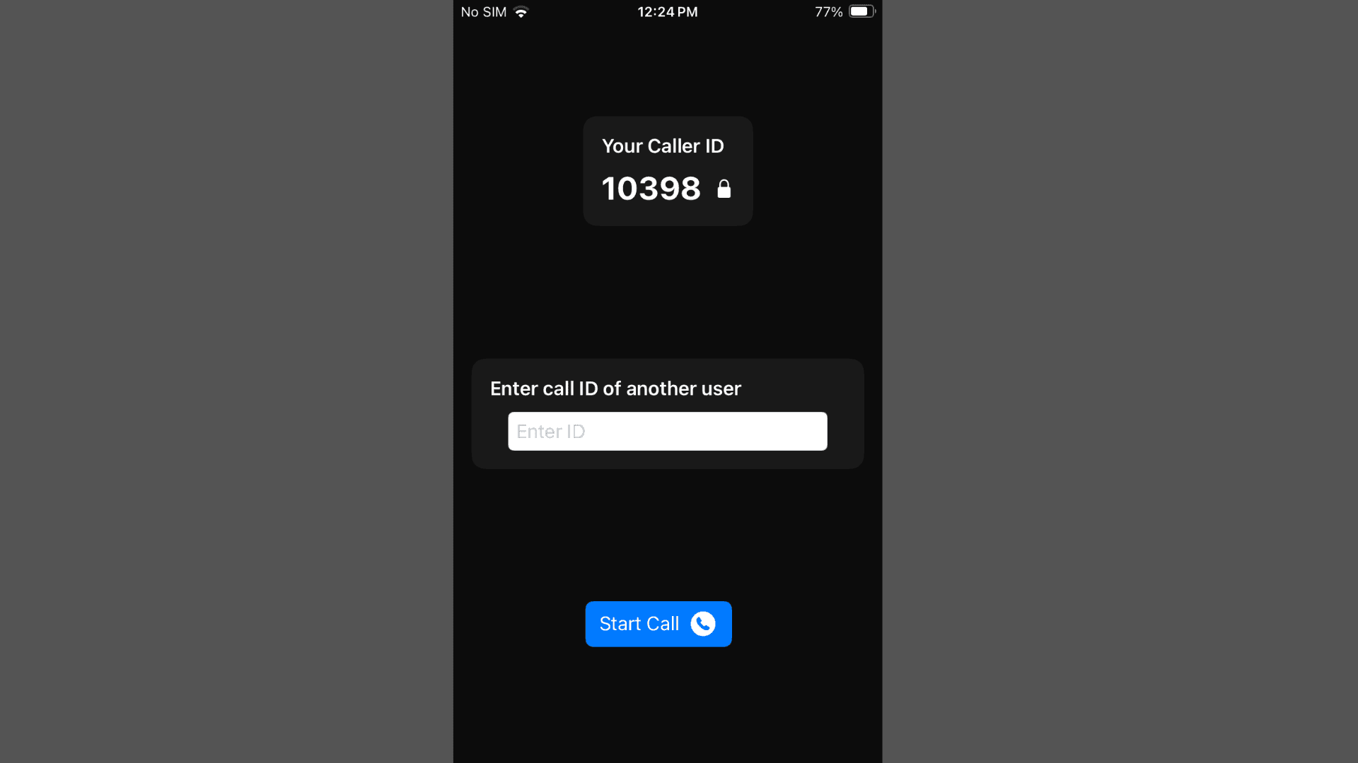 Video SDK Video SDK Image
