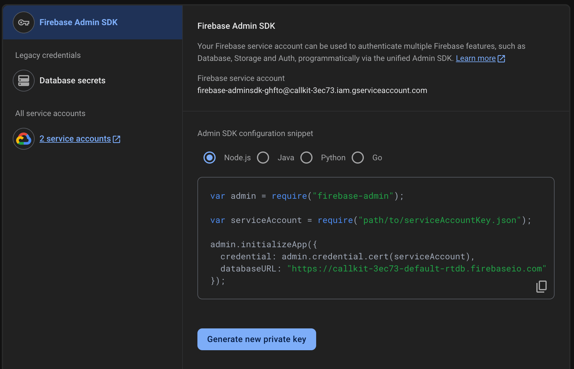 Video SDK Video SDK Image