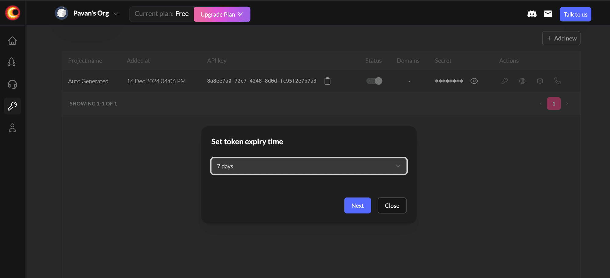 Video SDK Video SDK Image