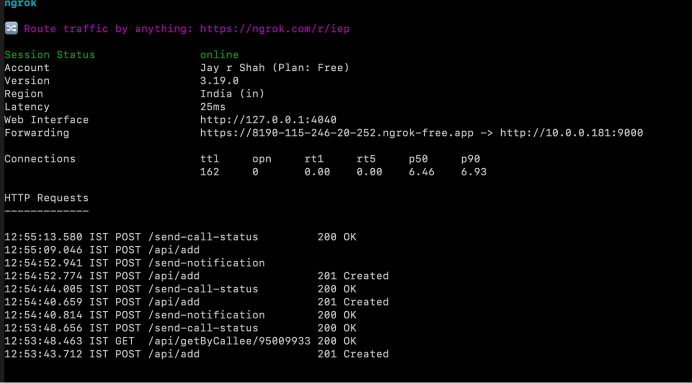 Video SDK Video SDK Image