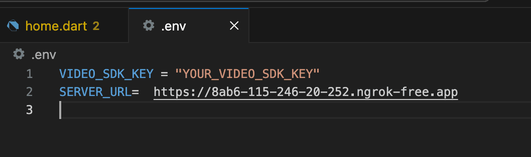 Video SDK Video SDK Image