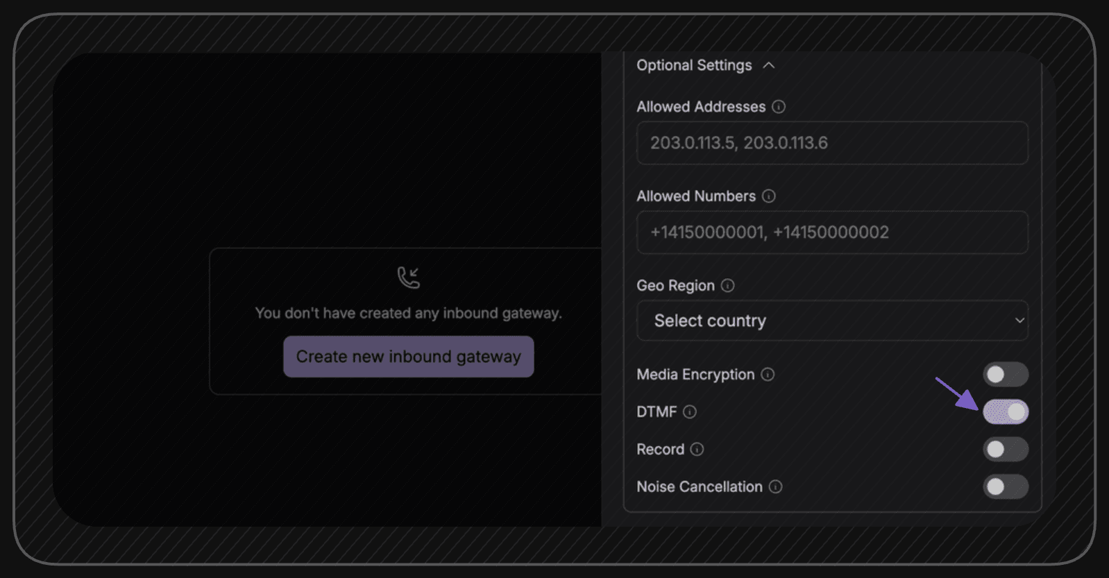 Video SDK Video SDK Image