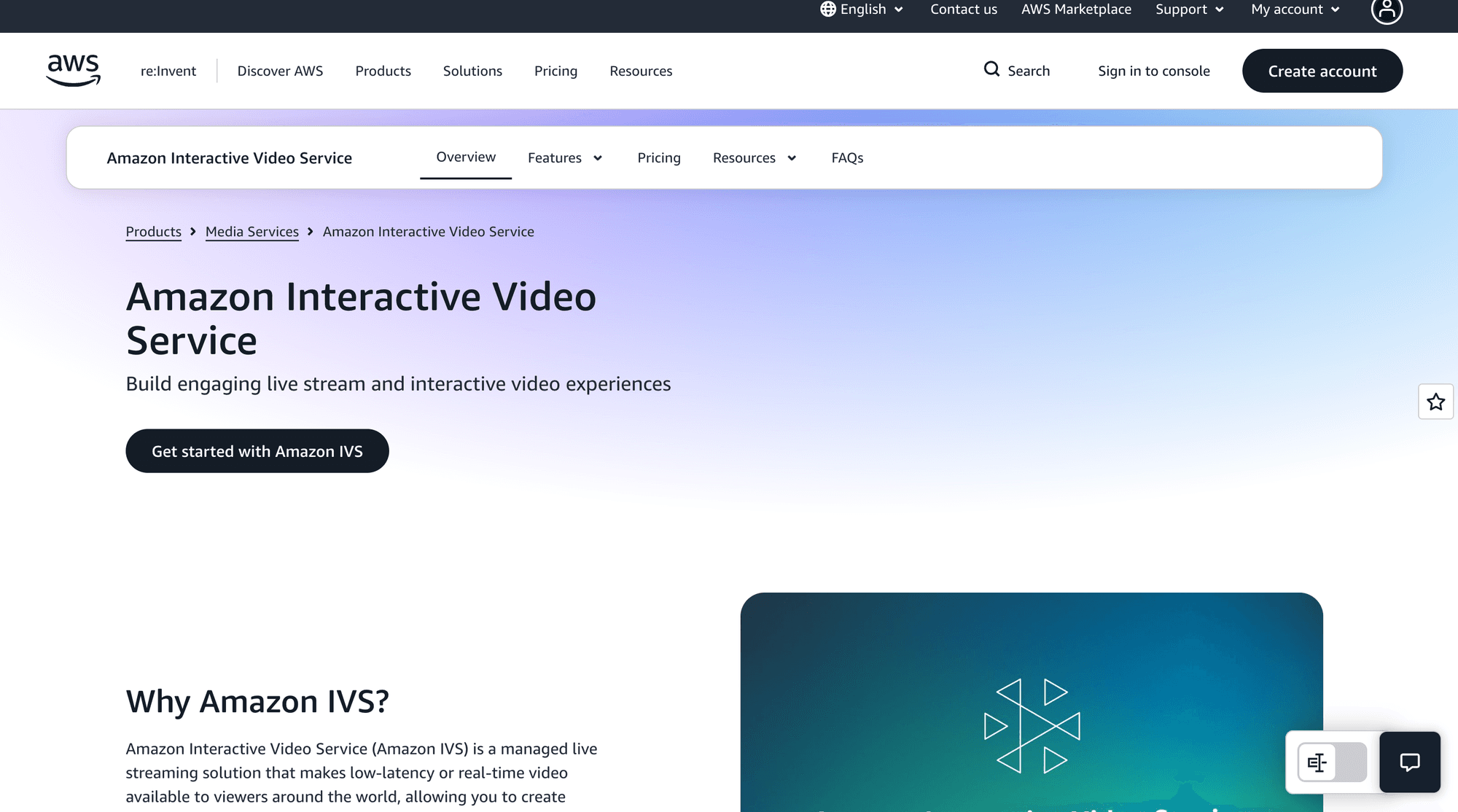 Video SDK Video SDK Image