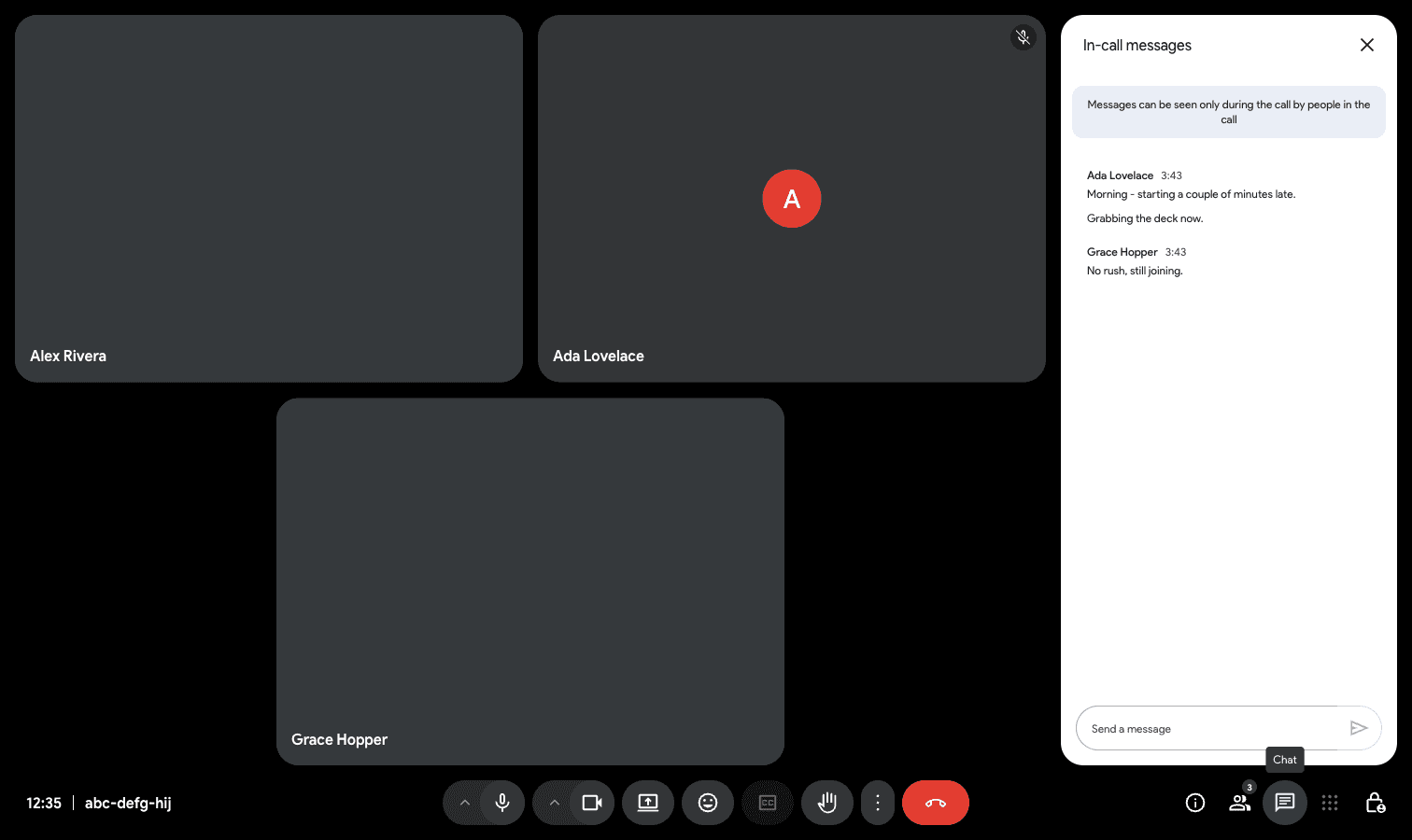 Video SDK Video SDK Image