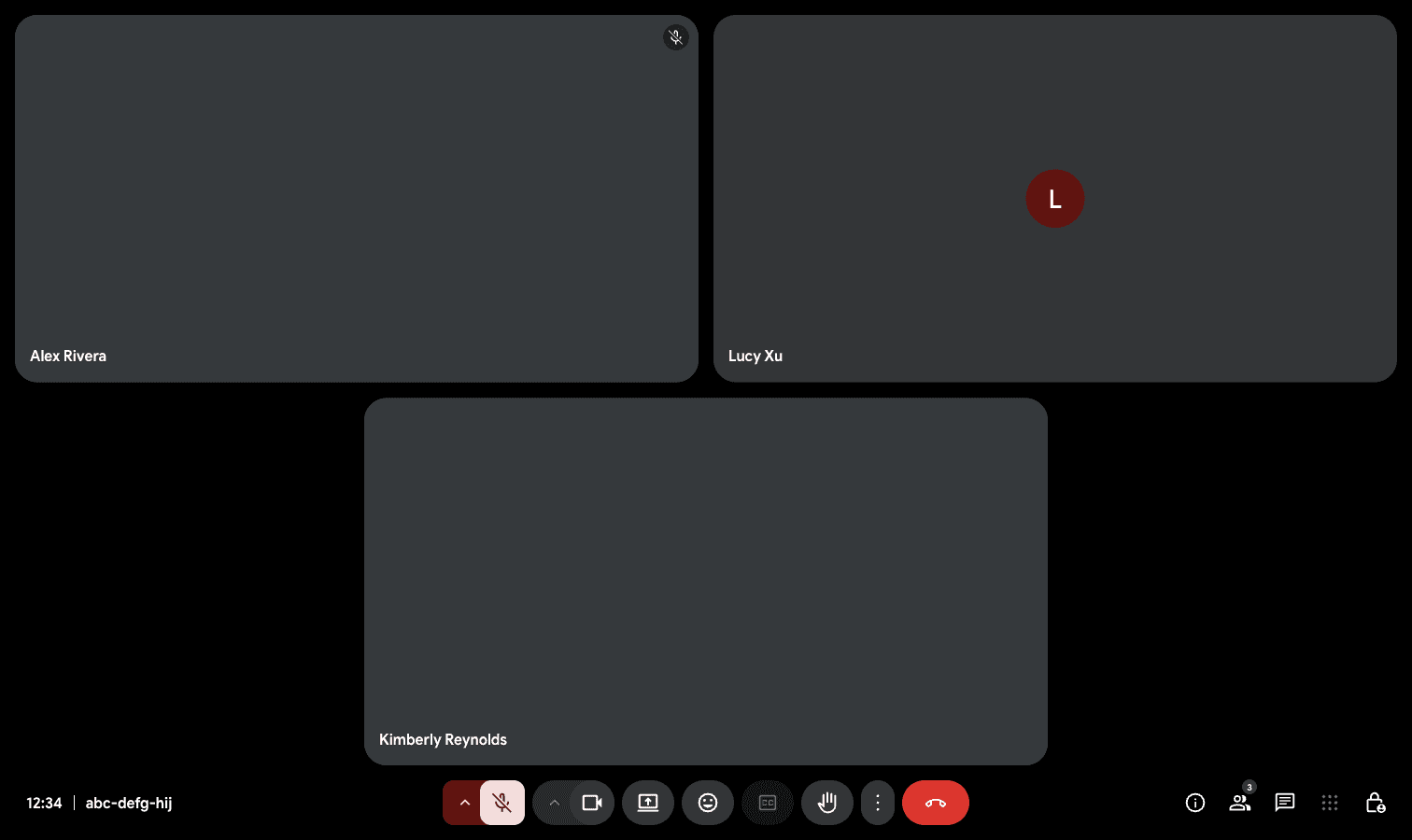 Video SDK Video SDK Image