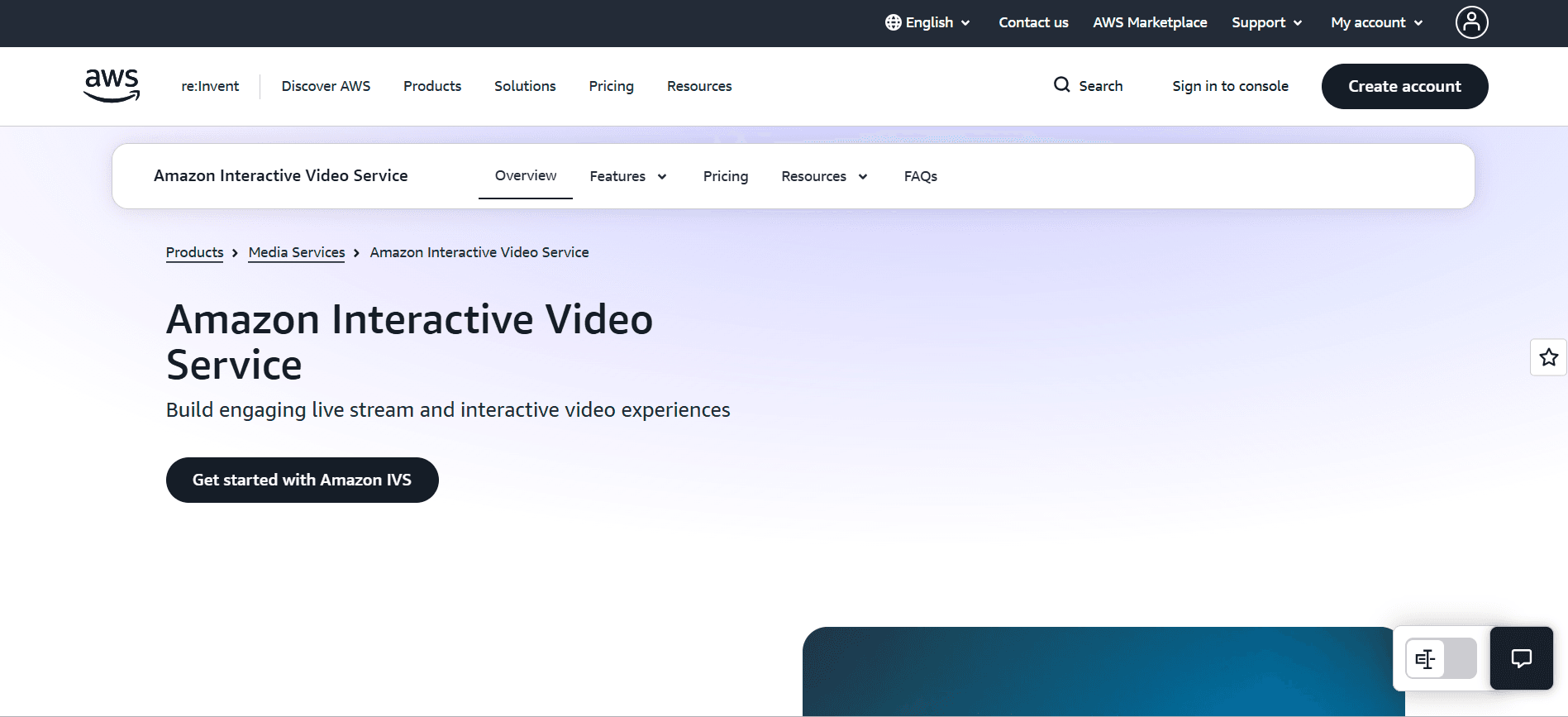 Video SDK Video SDK Image