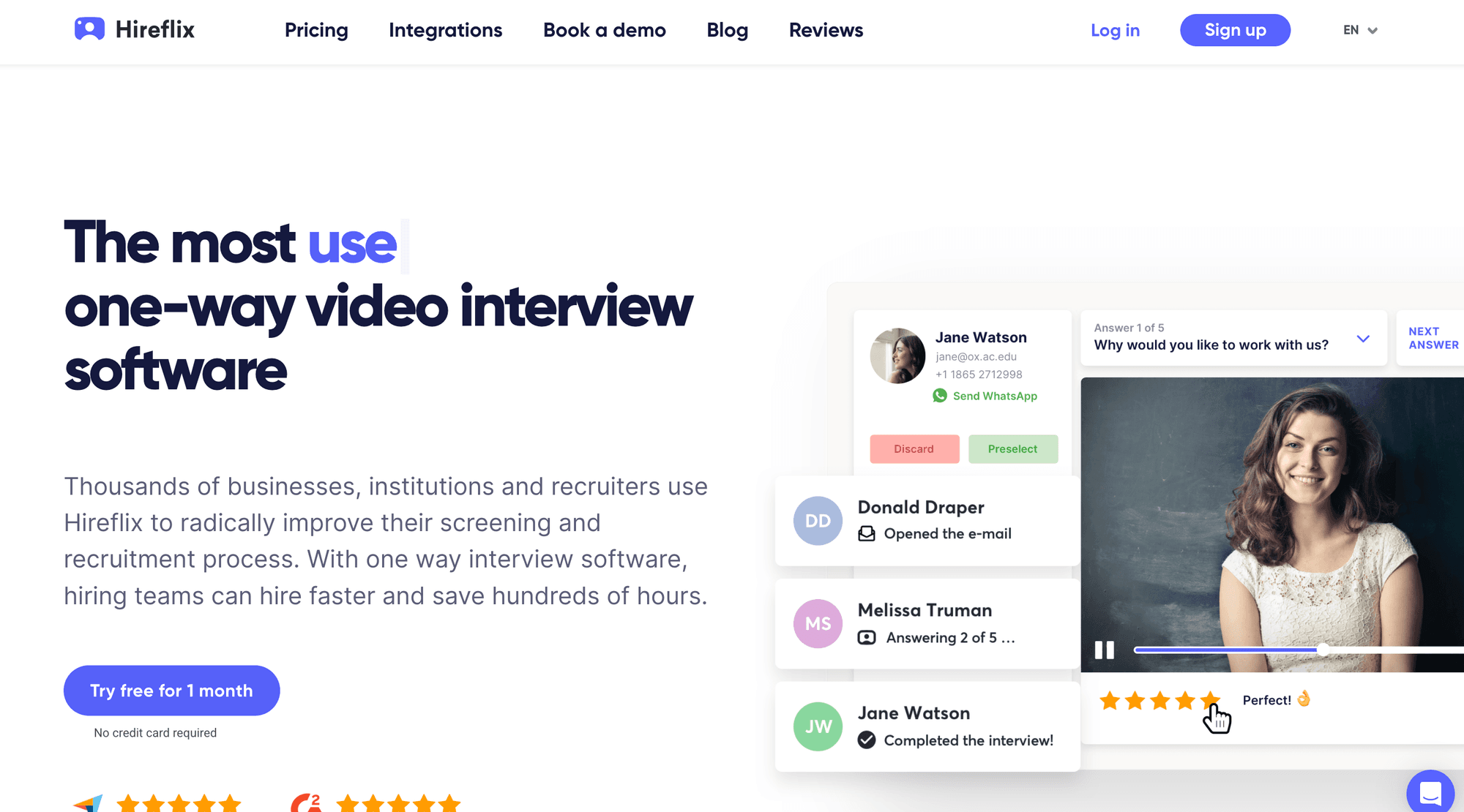 Video SDK Video SDK Image