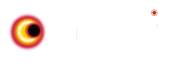 videosdk logo