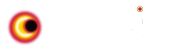 videosdk_logo