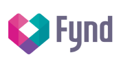 Fynd | Multiplatform tech company