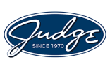 The Judge Group: Staffing Agency | Consulting & Training