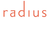 Market Research Company - Radius Global