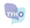 Best Online Counselling & Affordable Therapy in India | TYHO