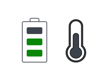 Battery Optimization Battery Optimization